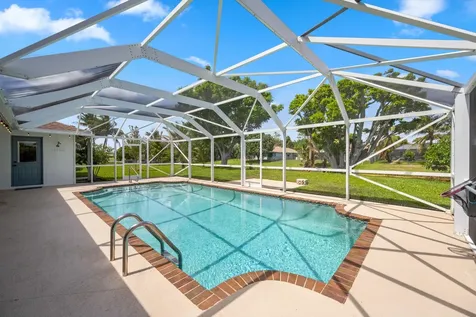 14160 Aster Avenue Wellington FL 33414