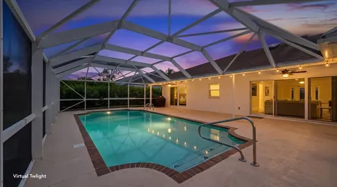 14160 Aster Avenue Wellington FL 33414