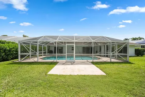 14160 Aster Avenue Wellington FL 33414