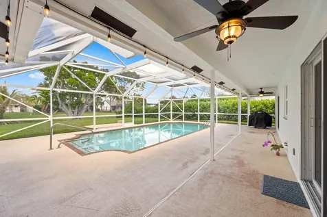 14160 Aster Avenue Wellington FL 33414