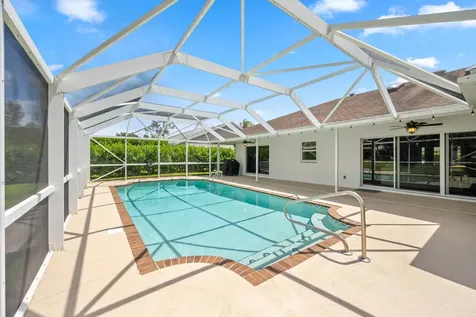 14160 Aster Avenue Wellington FL 33414