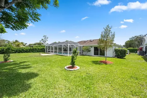 14160 Aster Avenue Wellington FL 33414