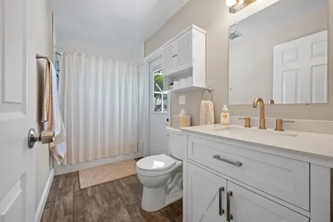 14160 Aster Avenue Wellington FL 33414