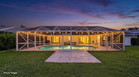 14160 Aster Avenue Wellington FL 33414
