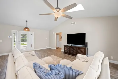 14160 Aster Avenue Wellington FL 33414