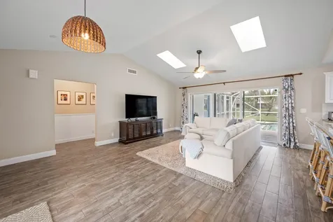 14160 Aster Avenue Wellington FL 33414