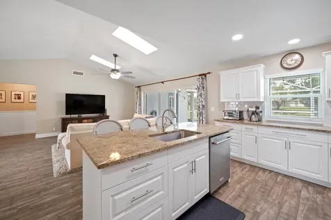 14160 Aster Avenue Wellington FL 33414