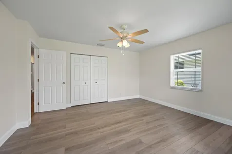 14160 Aster Avenue Wellington FL 33414