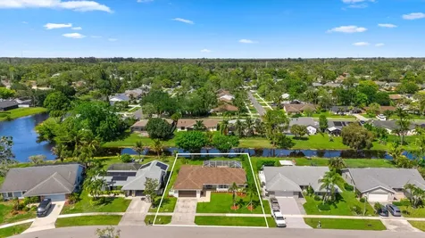 14160 Aster Avenue Wellington FL 33414