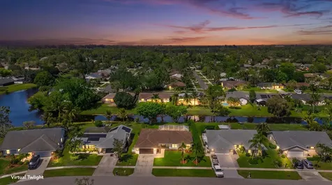 14160 Aster Avenue Wellington FL 33414