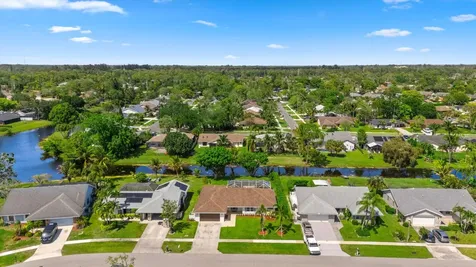 14160 Aster Avenue Wellington FL 33414