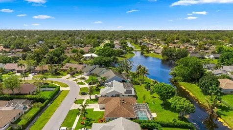 14160 Aster Avenue Wellington FL 33414