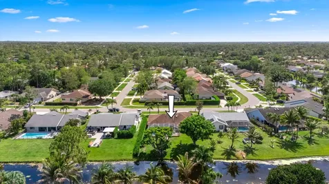 14160 Aster Avenue Wellington FL 33414