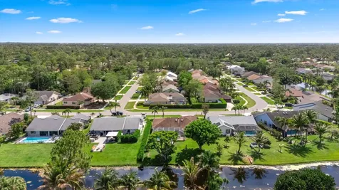 14160 Aster Avenue Wellington FL 33414