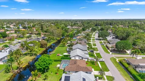 14160 Aster Avenue Wellington FL 33414