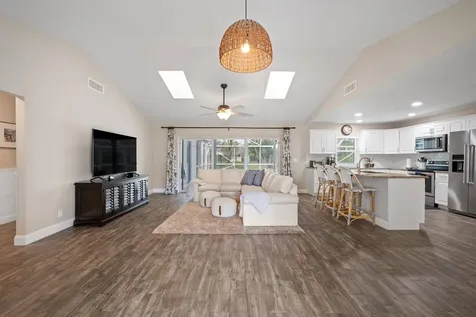 14160 Aster Avenue Wellington FL 33414