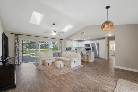 14160 Aster Avenue Wellington FL 33414