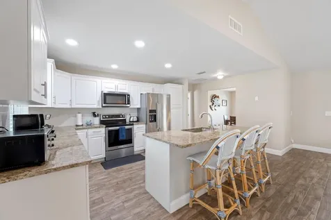 14160 Aster Avenue Wellington FL 33414