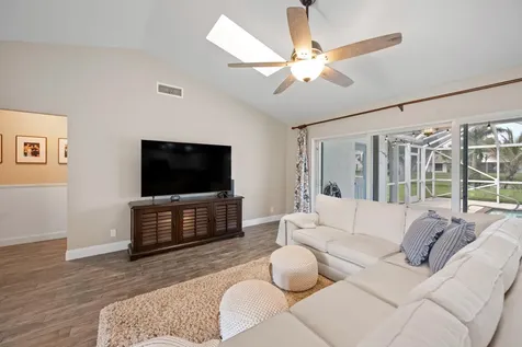 14160 Aster Avenue Wellington FL 33414