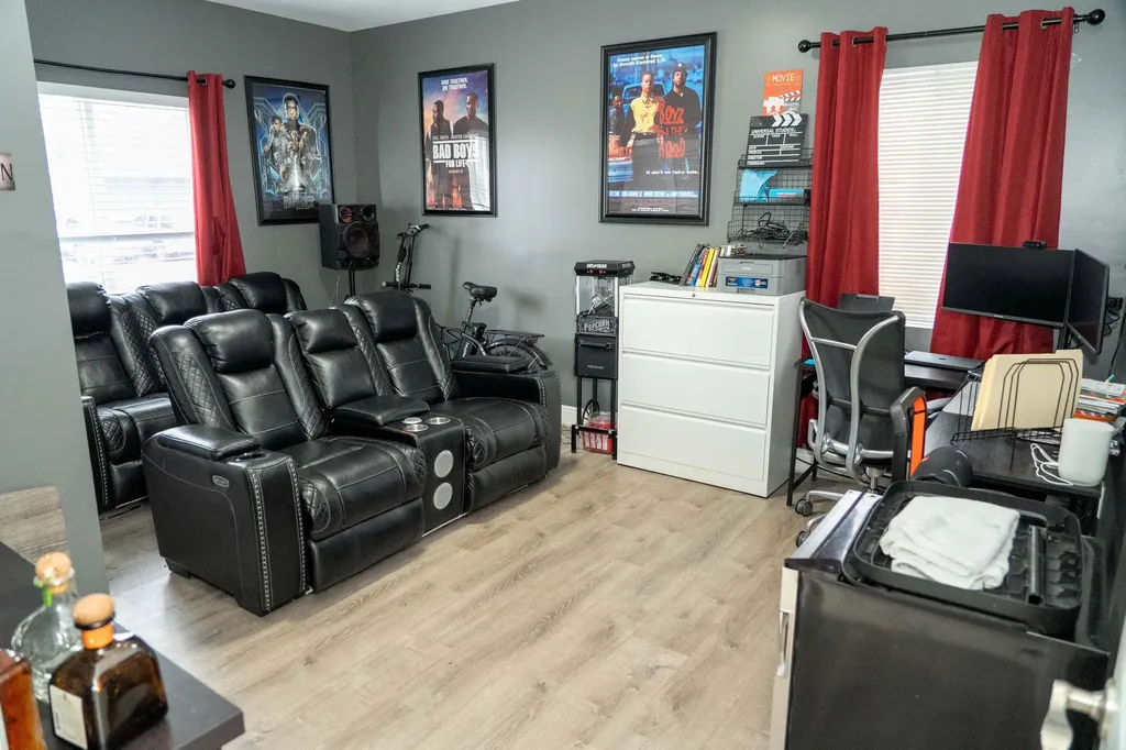 2710 NW 5th Street Pompano Beach FL 33069