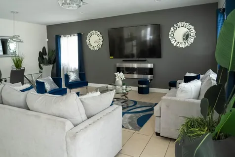 2710 NW 5th Street Pompano Beach FL 33069