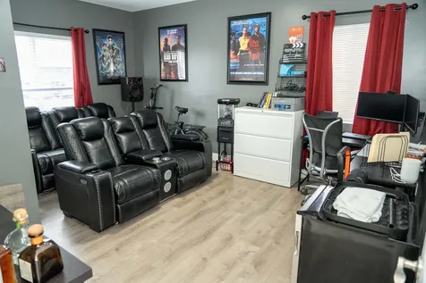 2710 NW 5th Street Pompano Beach FL 33069