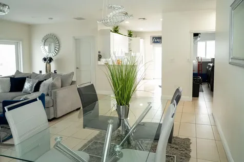 2710 NW 5th Street Pompano Beach FL 33069