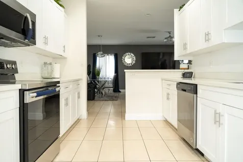2710 NW 5th Street Pompano Beach FL 33069