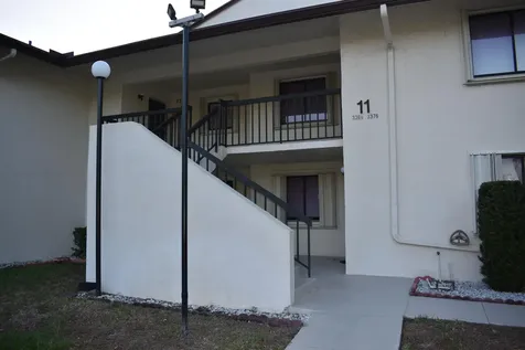3374 Perimeter Drive Greenacres FL 33467