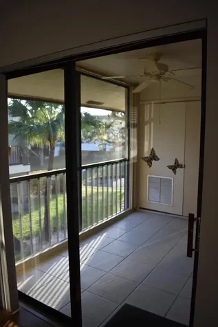 3374 Perimeter Drive Greenacres FL 33467