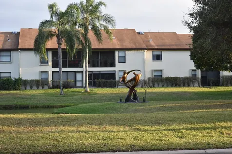 3374 Perimeter Drive Greenacres FL 33467