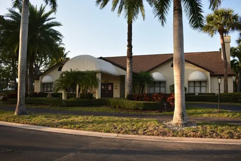 3374 Perimeter Drive Greenacres FL 33467