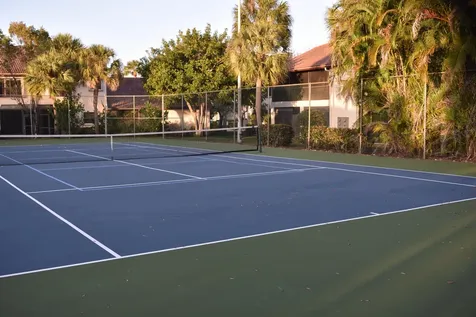 3374 Perimeter Drive Greenacres FL 33467