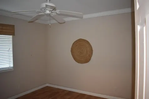 3374 Perimeter Drive Greenacres FL 33467