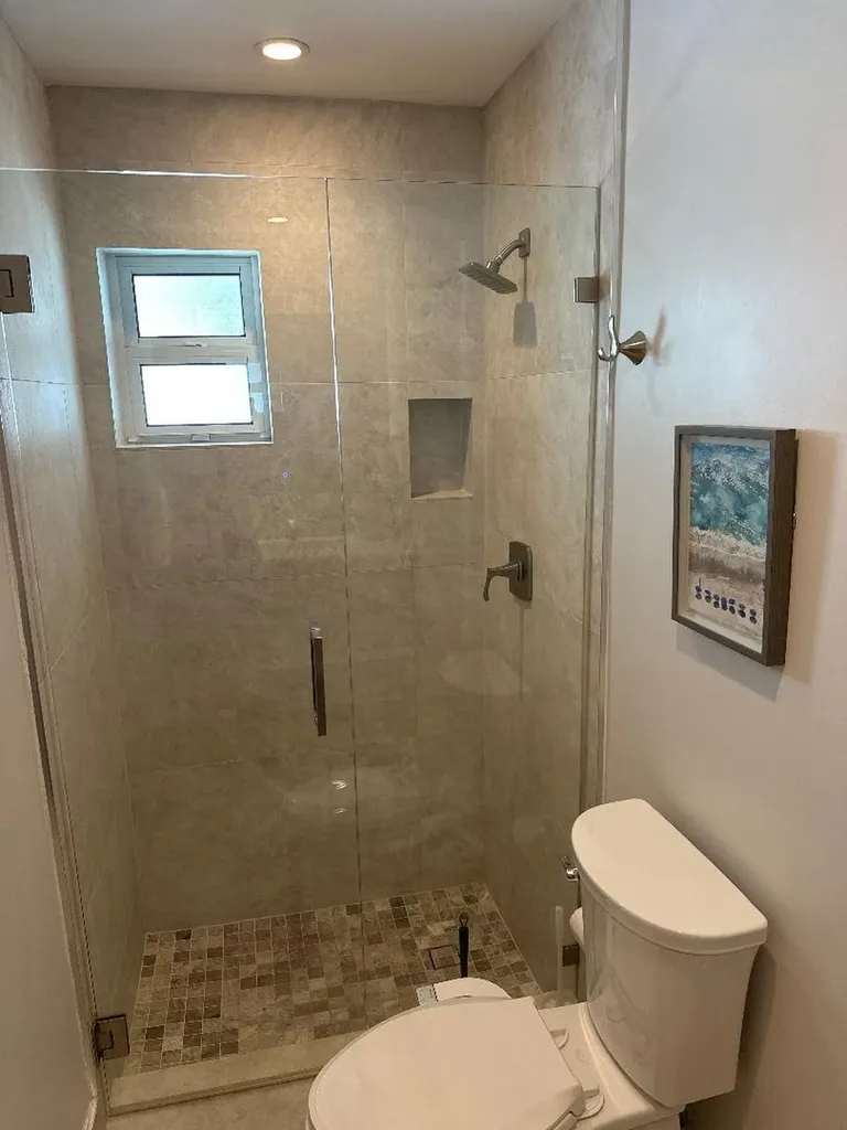 8691 NW 28th Place Sunrise FL 33322