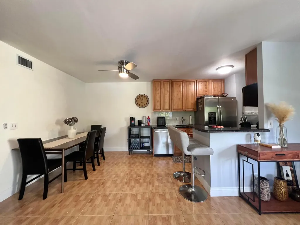 588 Trace Circle Deerfield Beach FL 33441