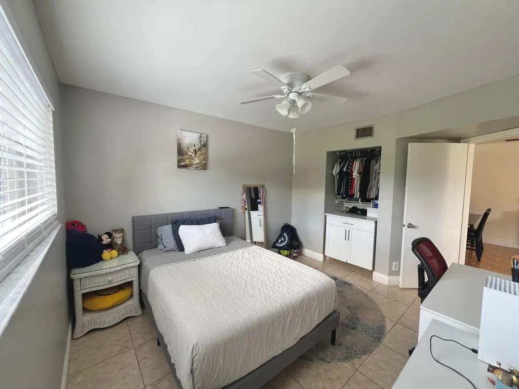 588 Trace Circle Deerfield Beach FL 33441