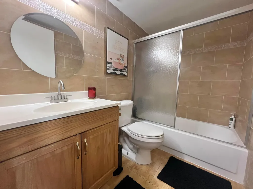 588 Trace Circle Deerfield Beach FL 33441