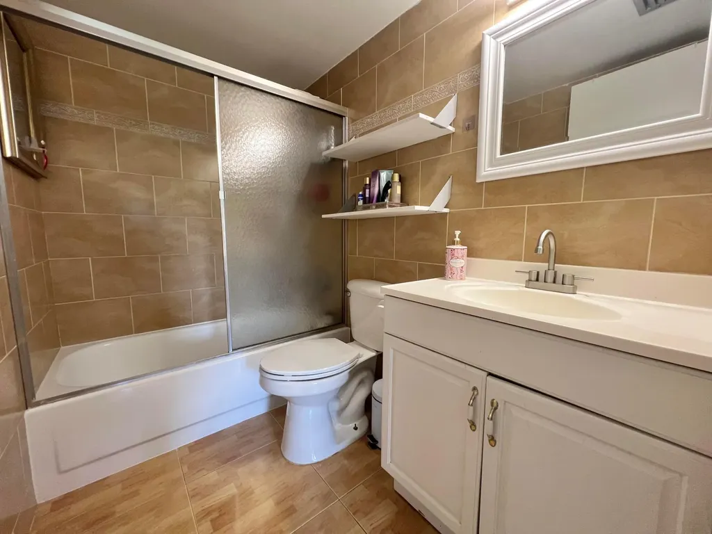 588 Trace Circle Deerfield Beach FL 33441