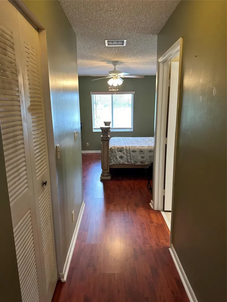 8885 Windtree Street Boca Raton FL 33496
