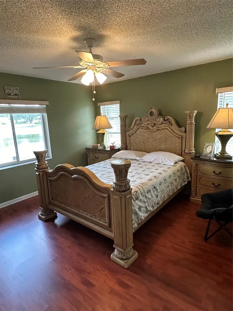 8885 Windtree Street Boca Raton FL 33496