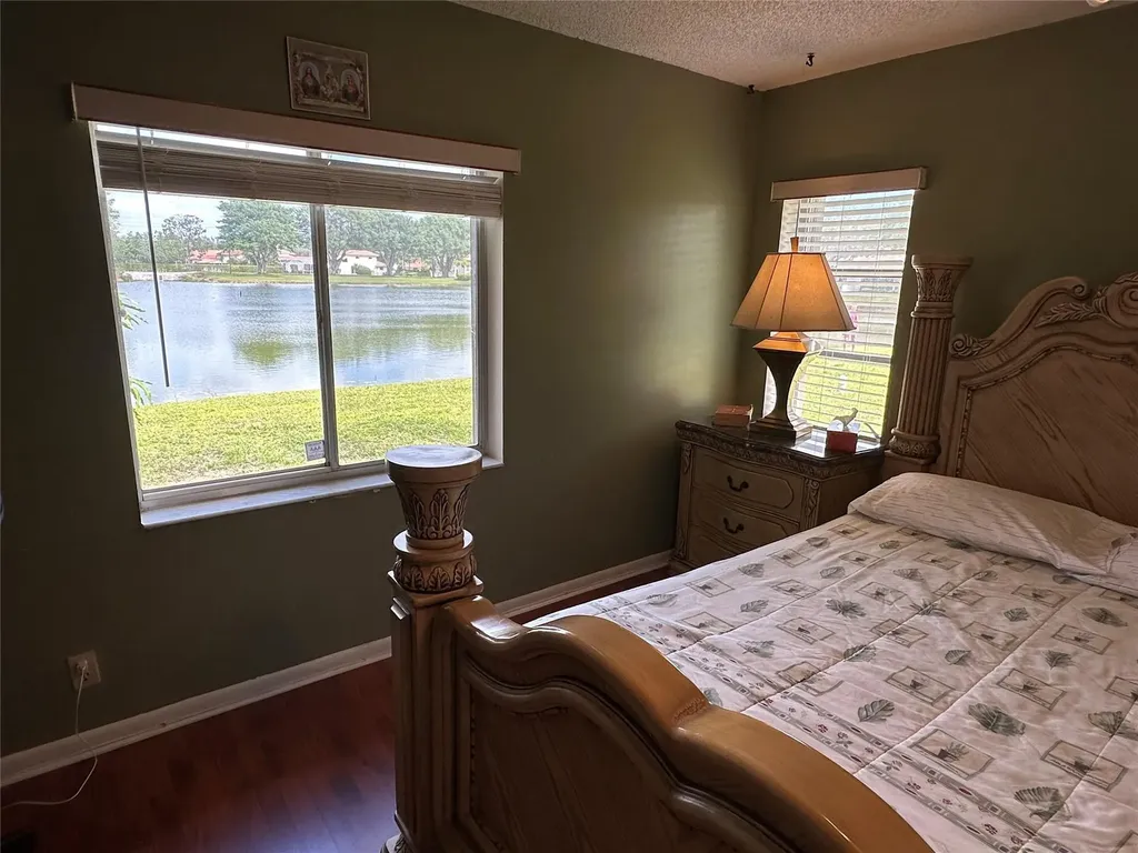8885 Windtree Street Boca Raton FL 33496