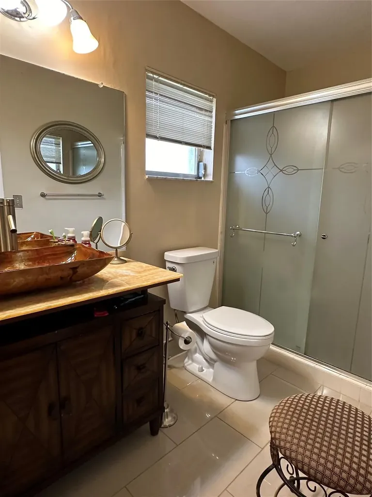8885 Windtree Street Boca Raton FL 33496
