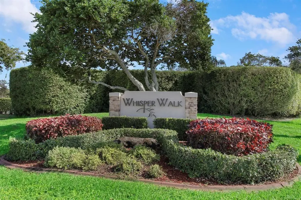 8885 Windtree Street Boca Raton FL 33496