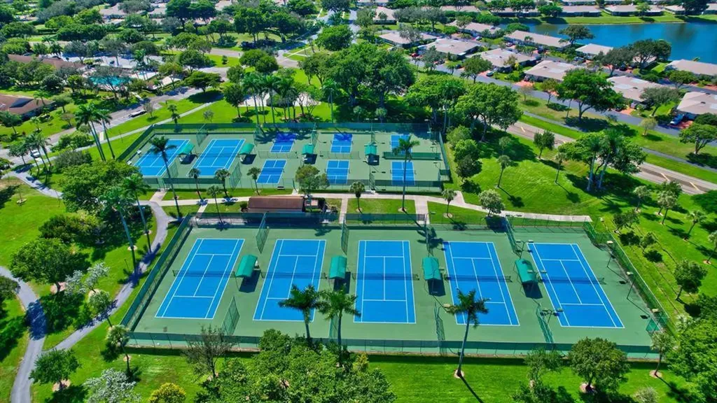 8885 Windtree Street Boca Raton FL 33496