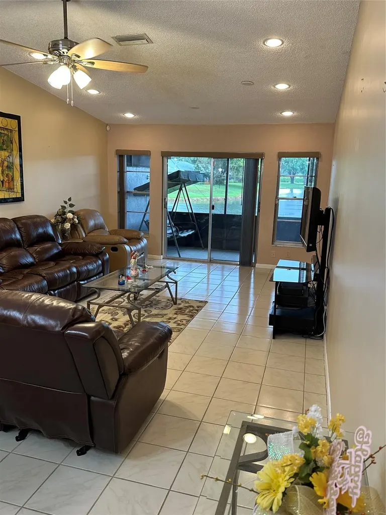 8885 Windtree Street Boca Raton FL 33496