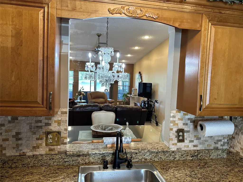8885 Windtree Street Boca Raton FL 33496