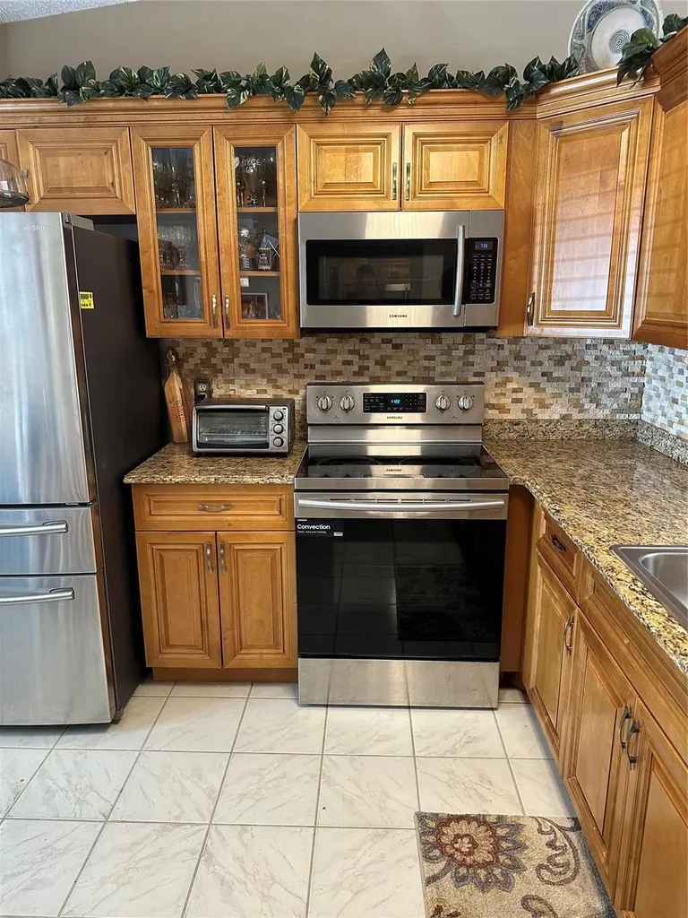 8885 Windtree Street Boca Raton FL 33496