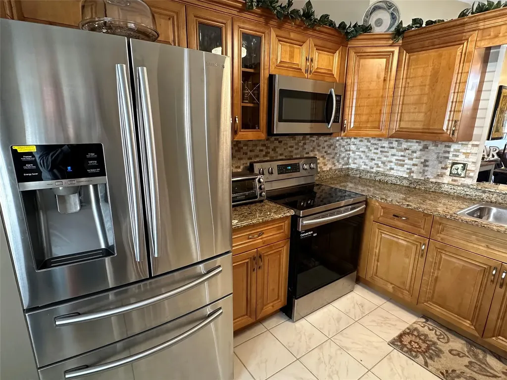 8885 Windtree Street Boca Raton FL 33496