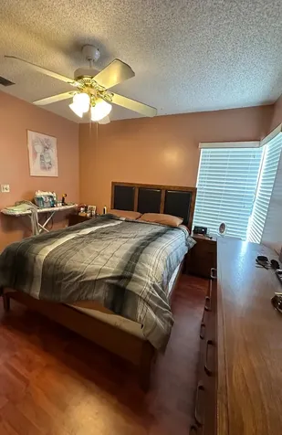 8885 Windtree Street Boca Raton FL 33496